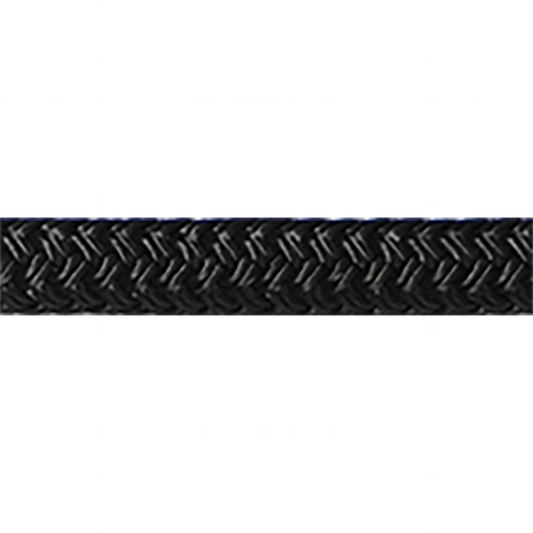 MOORING ROPE SET