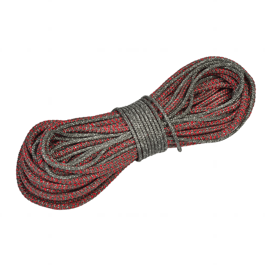 Machine Tapered Sheets