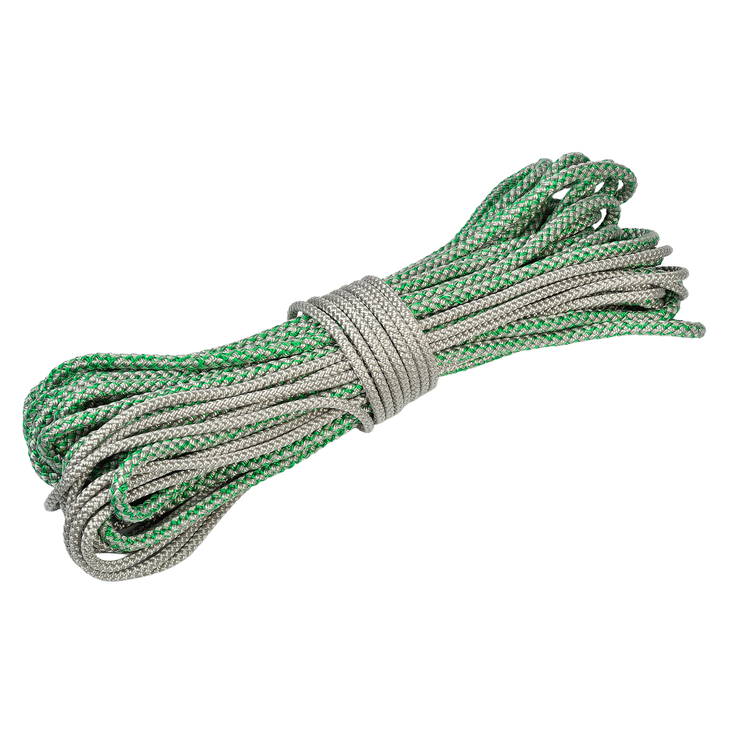 Machine Tapered Sheets