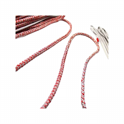 Machine Tapered Sheets