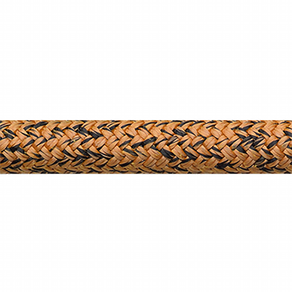 Mainsheet / Jibsheet