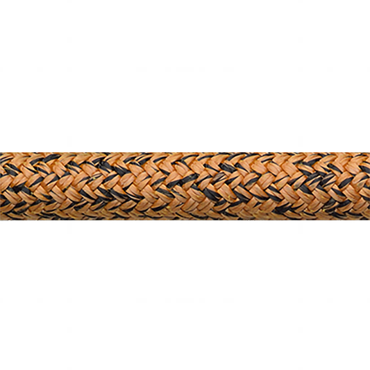 Mainsheet / Jibsheet