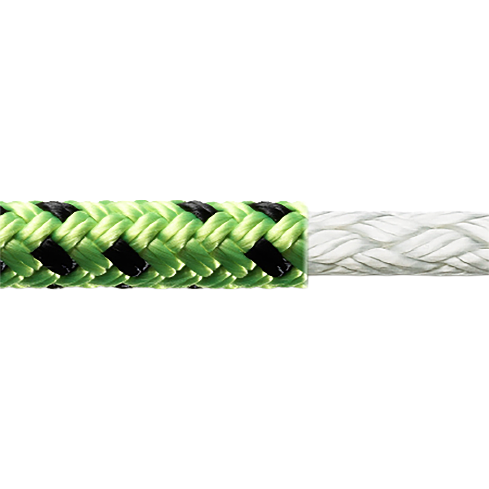 500mm Rope Orion 500 – Ropes & Wire