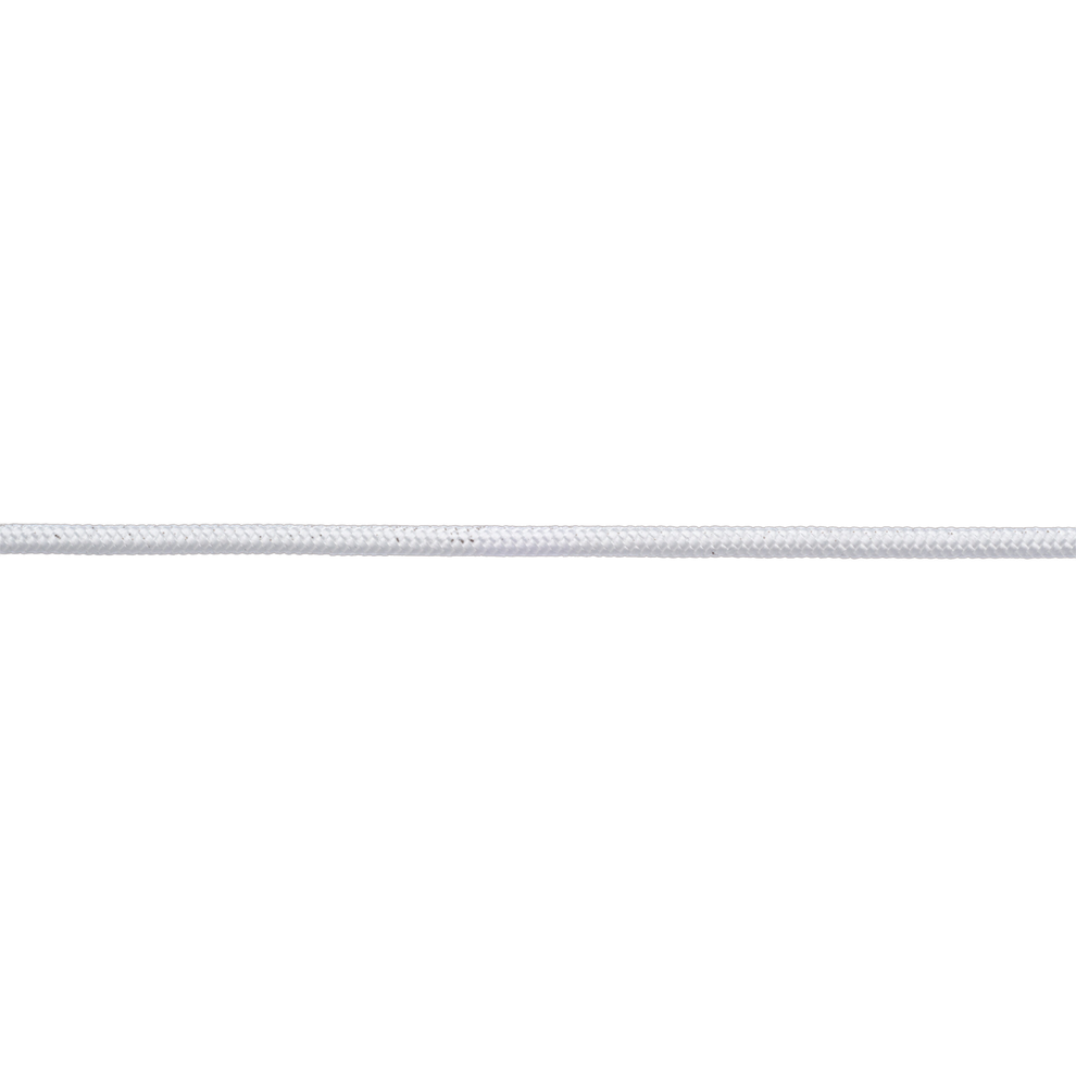 PROFILE LINE / LUFF LINE – Ropes & Wire