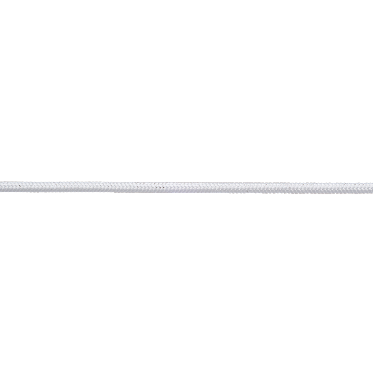 Luff Rope Replacement PROFILE LINE / LUFF LINE – Ropes & Wire