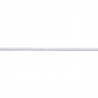 Line Profile Cover PROFILE LINE / LUFF LINE – Ropes & Wire