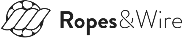 Ropes & Wire