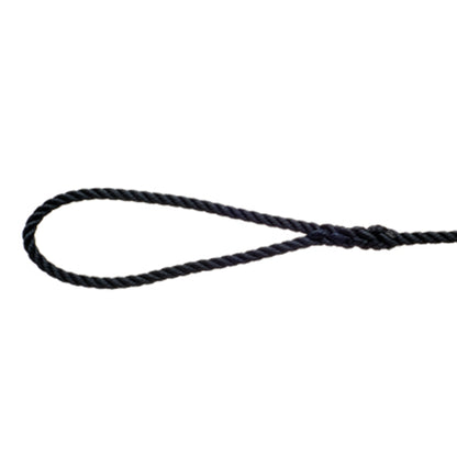 RAPALLO 3 Strand WITH 350mm EYE Splice
