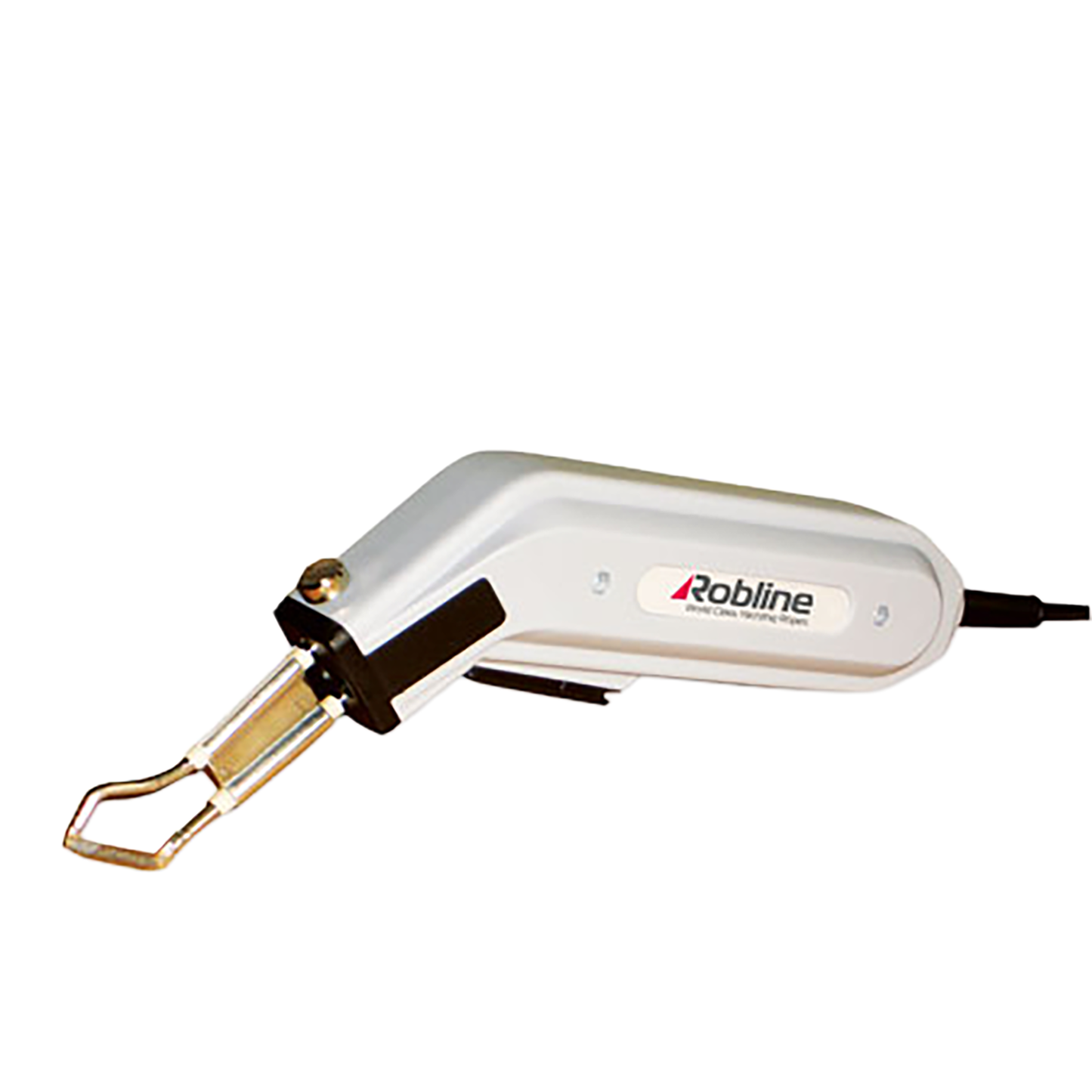 Corded Hot Knife