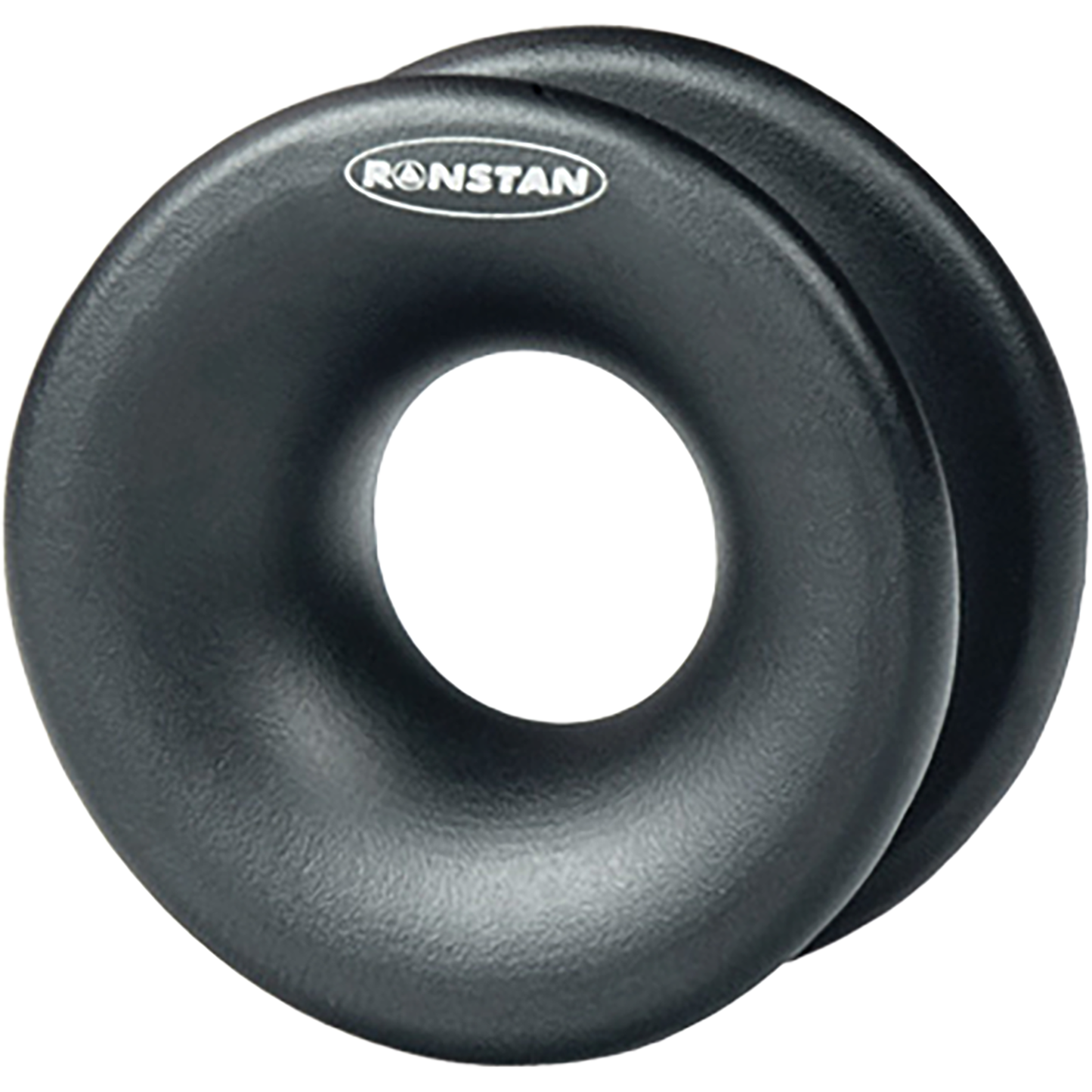 Ronstan Low Friction Rings