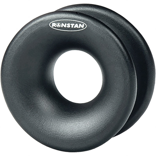 Ronstan Low Friction Rings