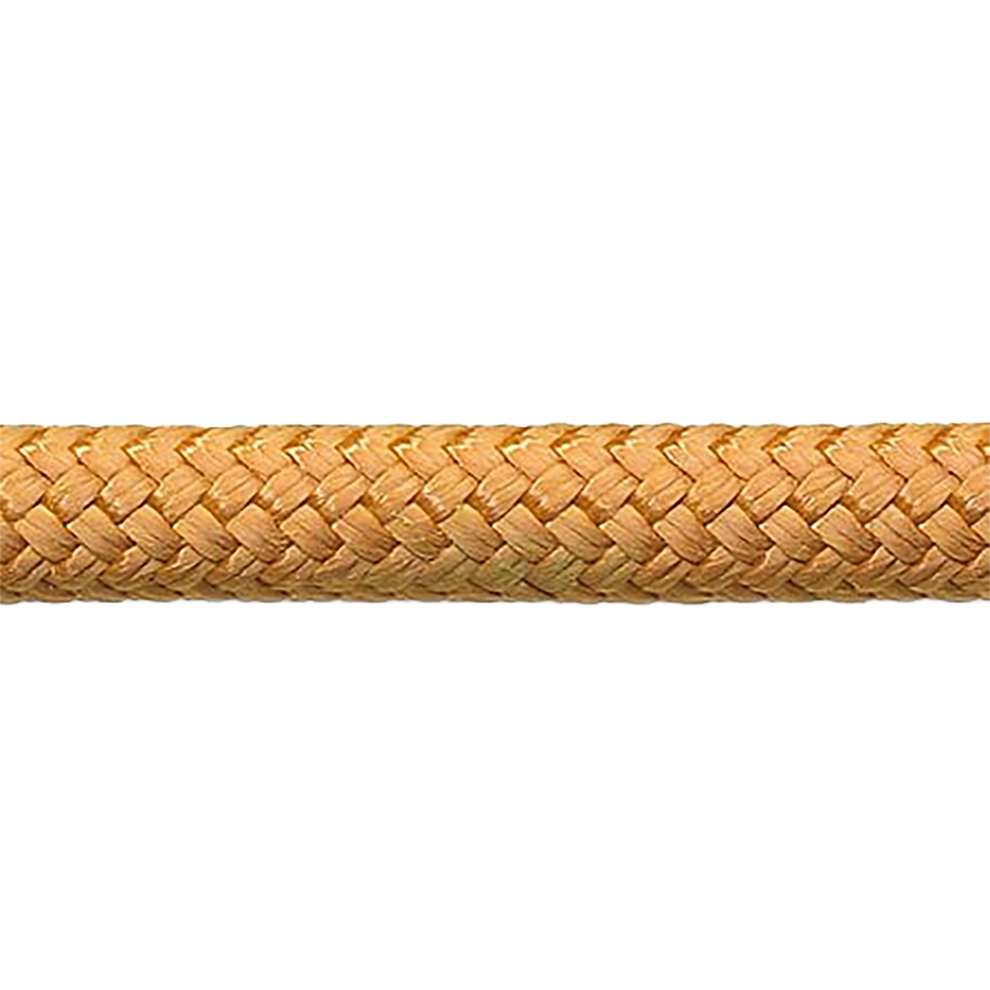 Running Backstay Sheet – Ropes & Wire