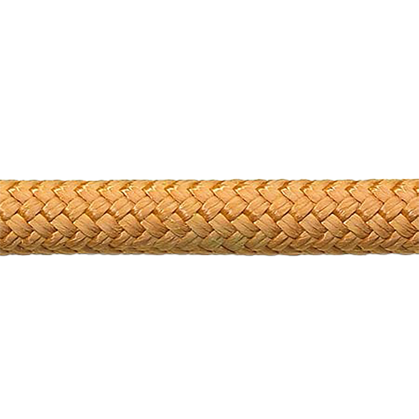 Running Backstay Sheet