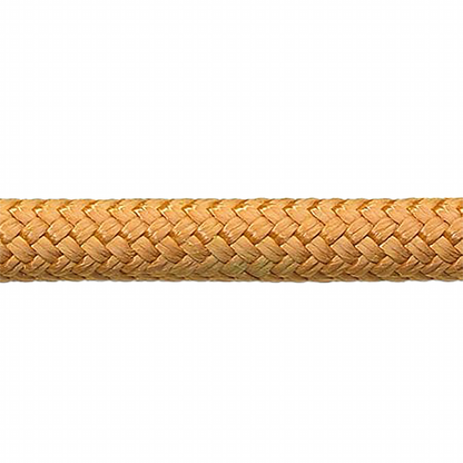 Running Backstay Sheet