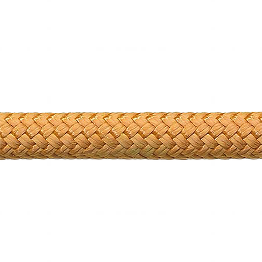 Running Backstay Sheet