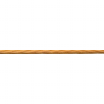 Running Backstay Sheet