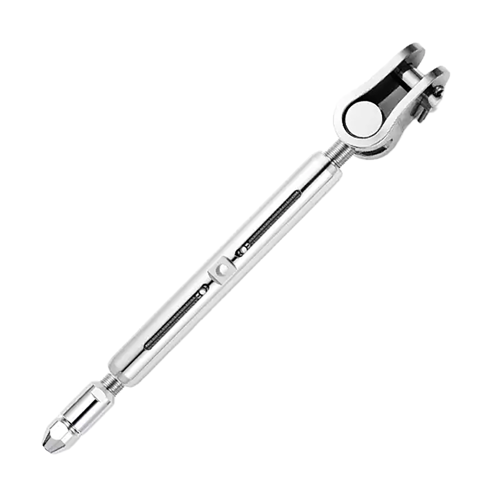 Toggle For Wire Rope Supajust Toggle & Sta-Lok – Ropes & Wire