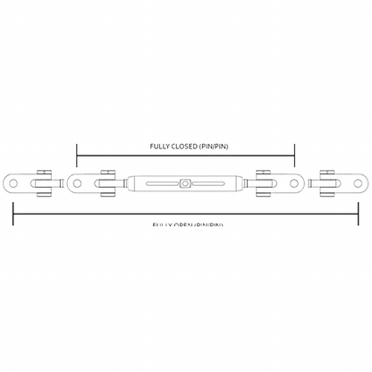 Supajust Eye Toggle & Eye Toggle