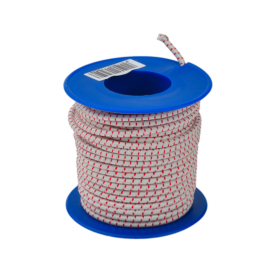 SHOCK CORD MINI REELS