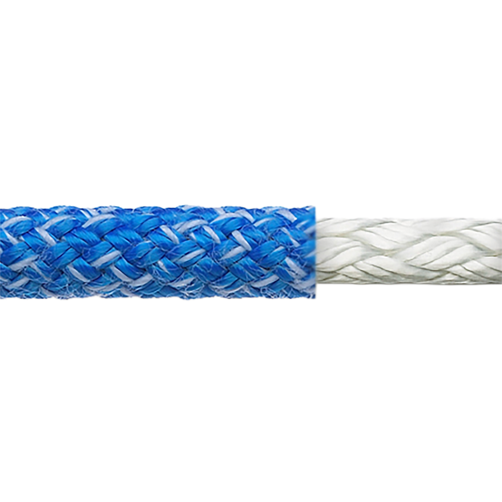 Sirius Grip – Ropes & Wire