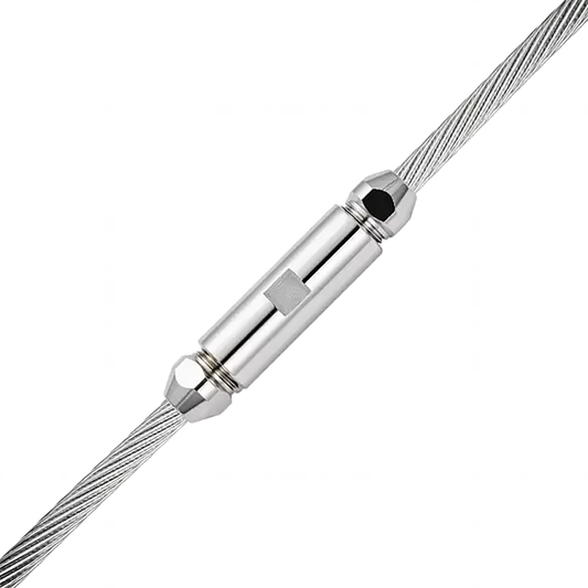 Sta-Lok Stay Connector