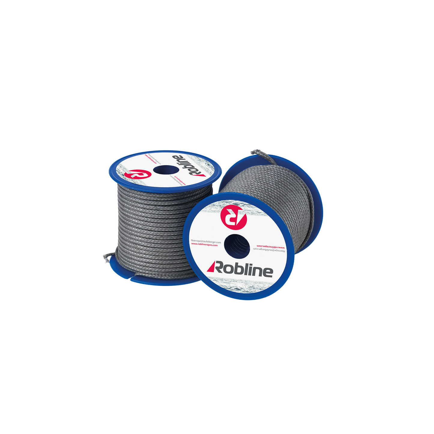 GARDA Minispools 60m