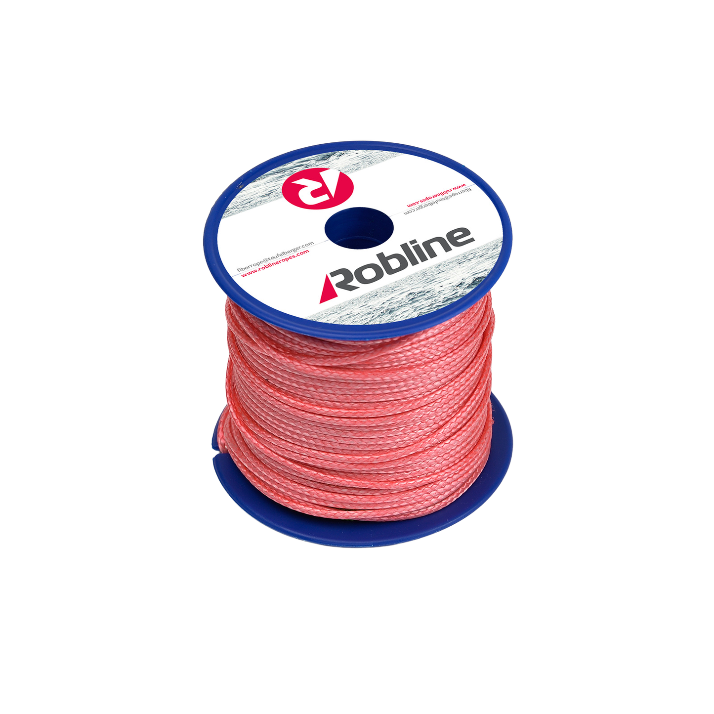 GARDA Minispools 60m