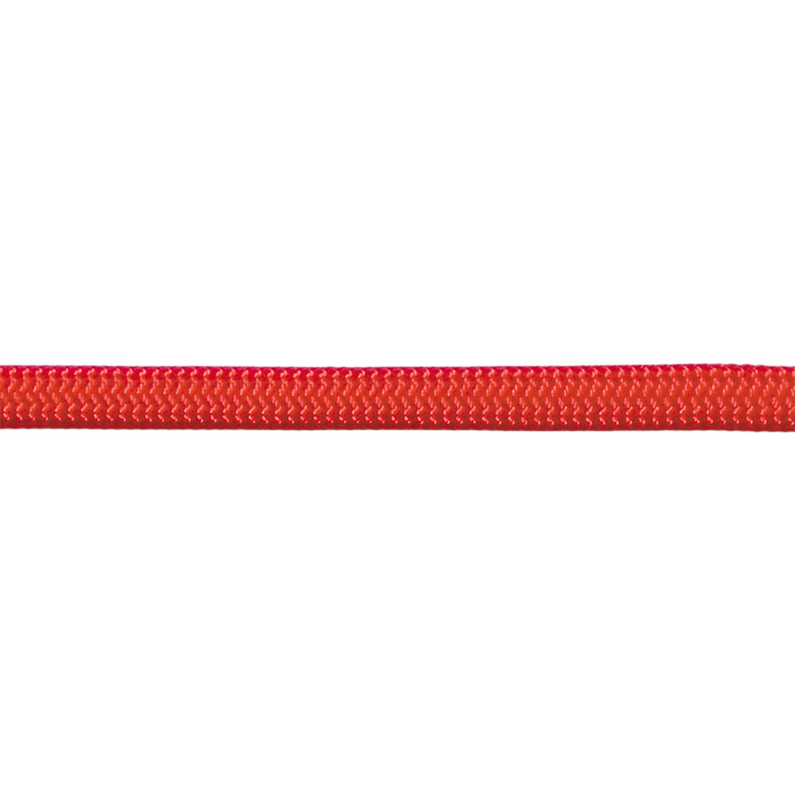 POLYESTER SLEEVE – Ropes & Wire
