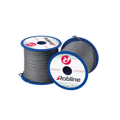 TARIFA Minispools 60m