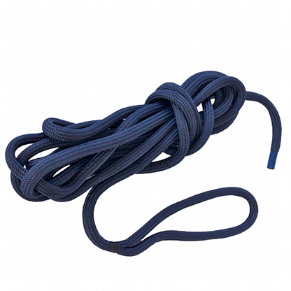 VINGA Dockline 12m with eye splice