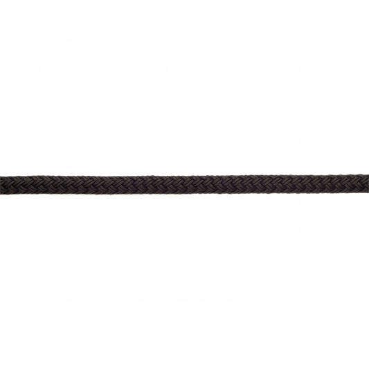 VINGA Dockline 12m with eye splice