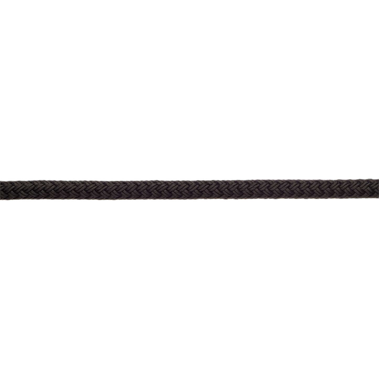 VINGA Dockline 12m with eye splice