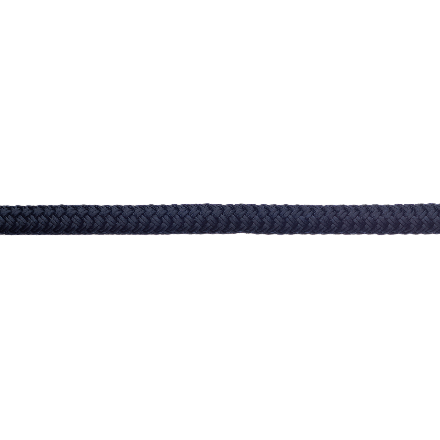 VINGA Dockline 6m with eye splice