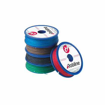 WAXED WHIPPING TWINE