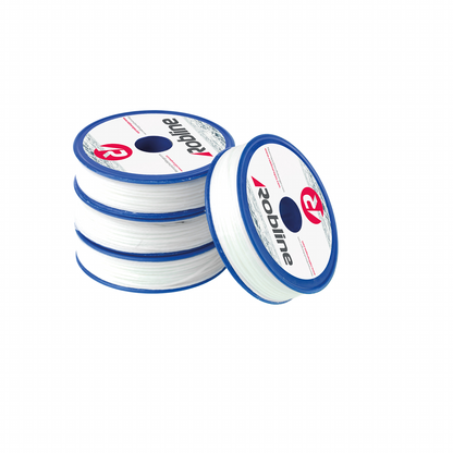 WAXED WHIPPING TWINE