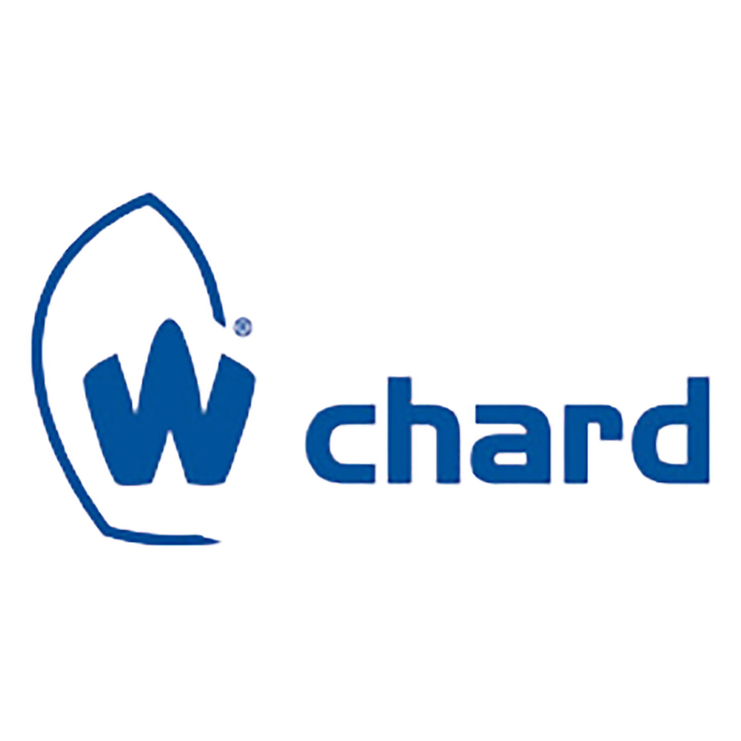 Wichard HR Snap Shackle - With Swivel Eye