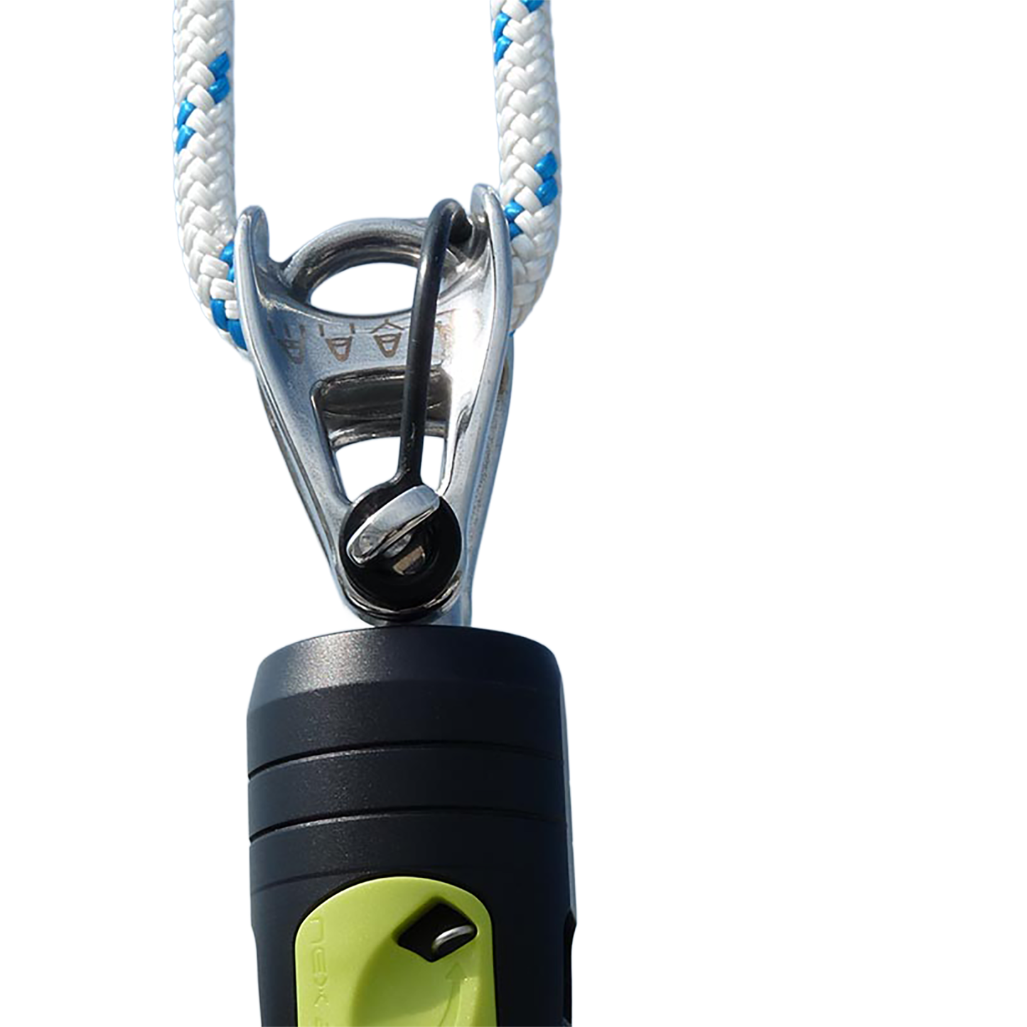 Wichard MXEvo Captive Pin