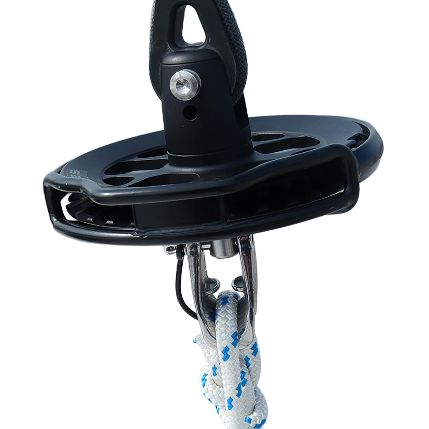 Wichard MXEvo Captive Pin