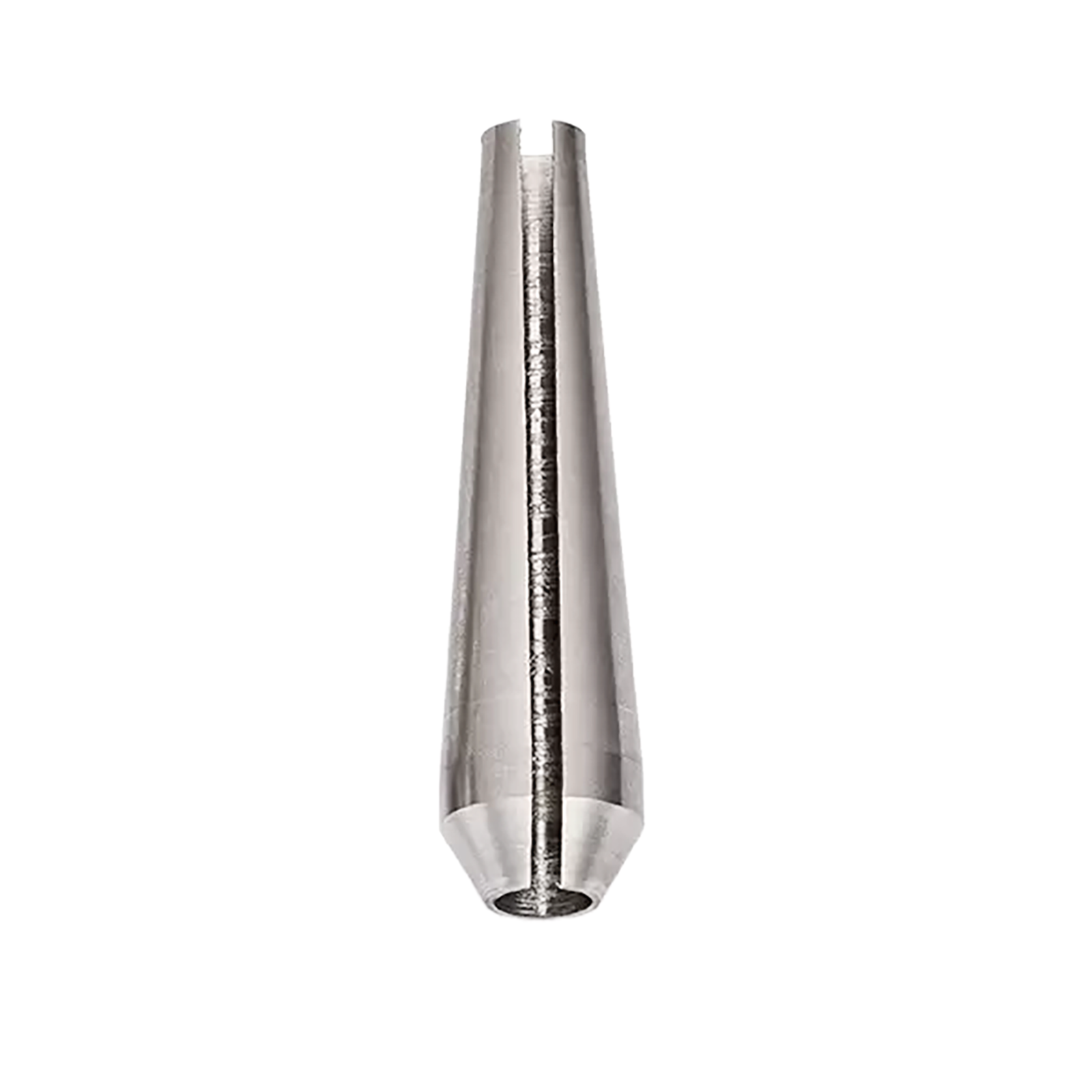 Sta-Lok Dyform & Compacted Wedges – Ropes & Wire